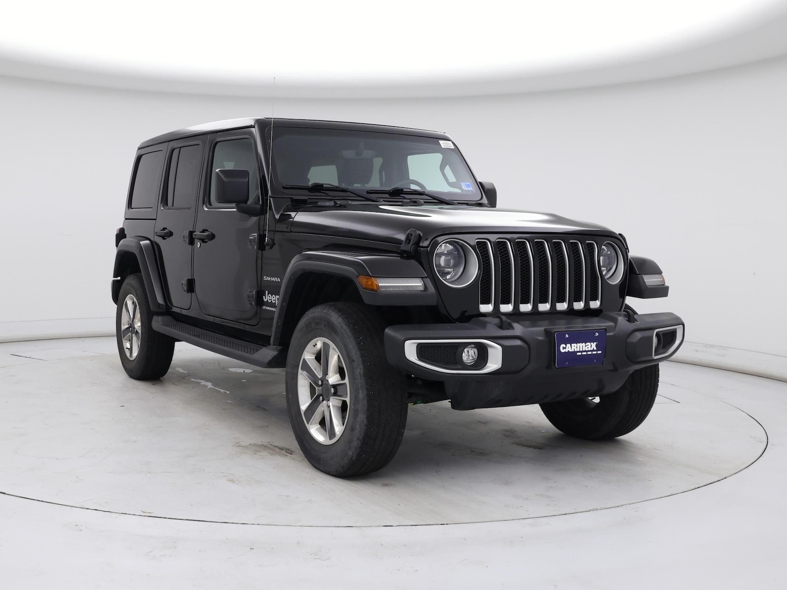jeep wrangler 4-door 2023 1C4HJXEM1PW509414 image jeep wrangler 4-door 2023 1C4HJXEM1PW509414 image